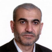 كيف سيردون على "الترانسفير" الجديد؟!