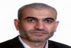 كيف سيردون على "الترانسفير" الجديد؟!