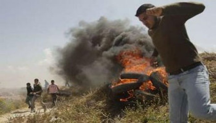 صحف العالم تشيد بجهود حماس في غزة