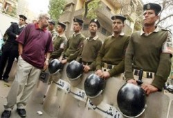 أزمة ترحيل المصريين بالكويت تصل الأمم المتحدة