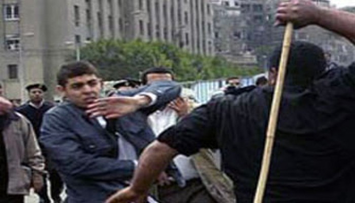 صحف العالم: النظام المصري يعيش أزمةً حادةً