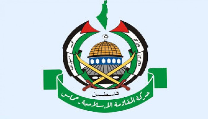 حماس: طرد أهل الضفة نكبة جديدة للفلسطينيين