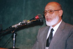 إلى فضيلة الإمام الأكبر شيخ الأزهر