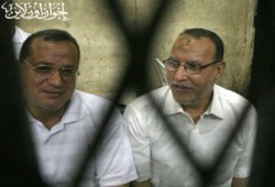 معنى أن تكون سجينًا