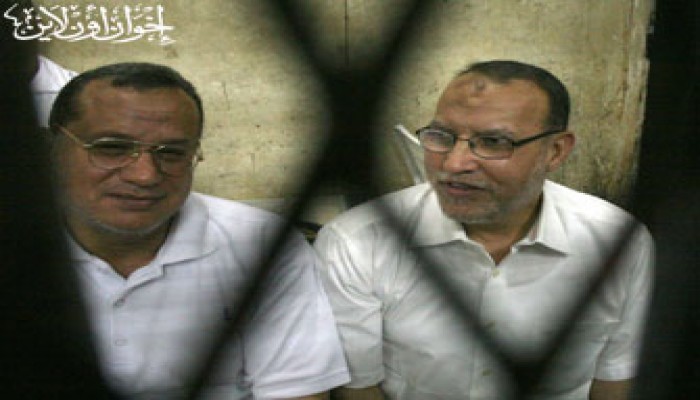 معنى أن تكون سجينًا