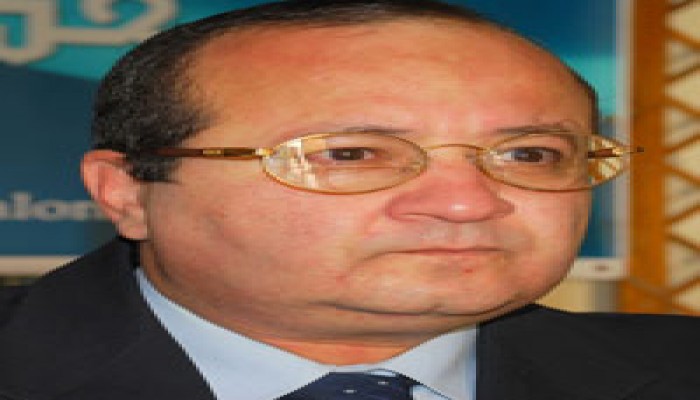 الضرائب هي الحل.. السكانية بعد العقارية