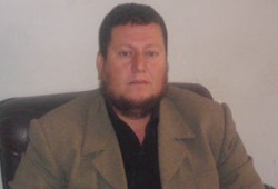 استيقظ بعد عامين.. لكنه استيقظ