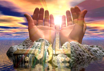 التربية بعد الذنوب