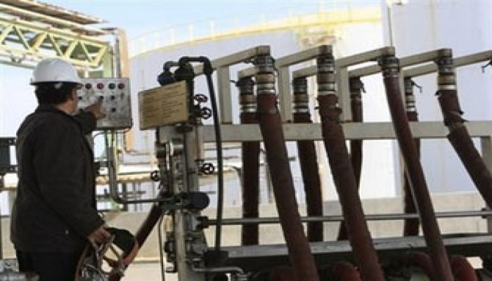 "الأوروبية لرفع الحصار" تُحمِّل عباس مسئولية "ظلام غزة"