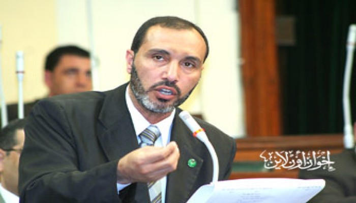 حفل لـ3000 يتيم بدمياط