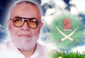 وداعًا أبي الحبيب محمد عمارة