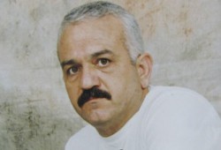 إطلاق سراح أسير قسامي شارك بخطف جندي صهيوني