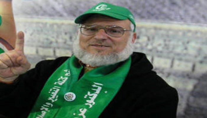 دعوات فلسطينية لتفعيل دور المجلس التشريعي