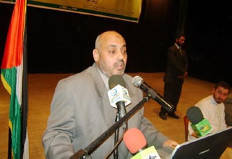 دعوة الجامعة العربية إلى عقد "القمة الثقافية" في غزة