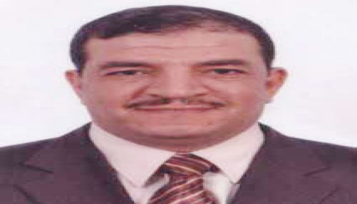 الإخوان والأفكار الإبداعية.. ردًّا على عبد المنعم سعيد