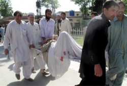 صحف العالم: أمريكا تهدد استقرار باكستان