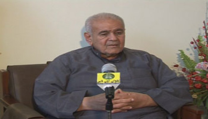 من صفات عباد الرحمن (9)