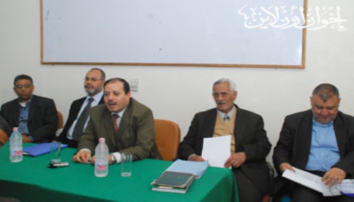 في يوم الأرض.. المقاومة الشاملة هي الحل لنصرة فلسطين