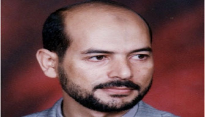 دراسة تناقش عمل المرأة العام في ضوء الإسلام