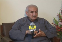 من صفات عباد الرحمن (5)