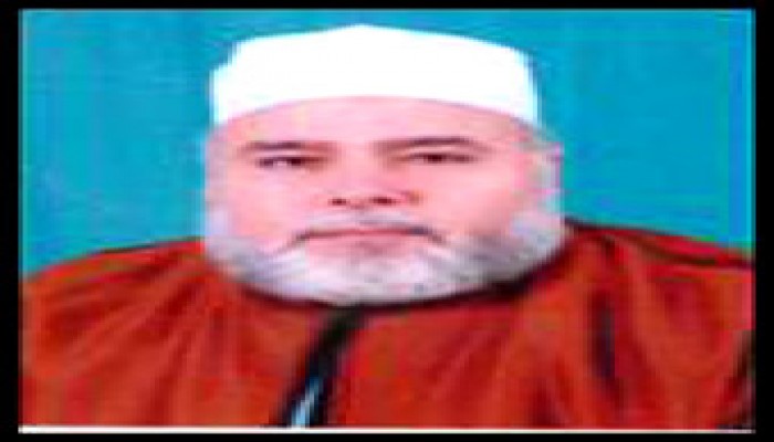 مؤتمر القمة.. رسالة مفتوحة من شعوب مذبوحة