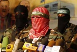 "القسام": كتائبنا جاهزة لردع العدو الصهيوني