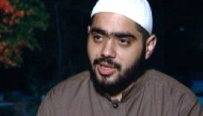 الشيخان يس وريان.. أسرار جديدة