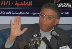 "الصهاينة" أولاً