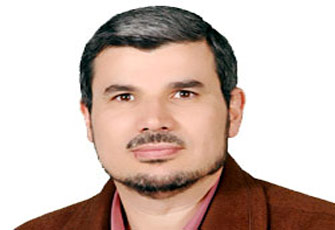 المسجد بيت كل تقي