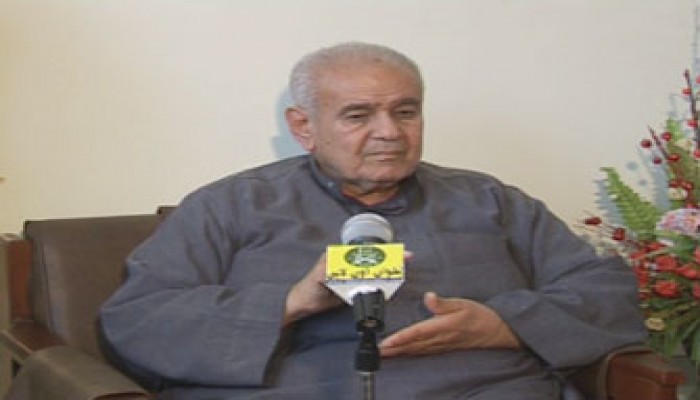 من صفات عباد الرحمن (3)