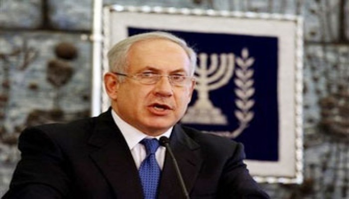 مؤرخ أمريكي يُفنّد المزاعم الصهيونية حول القدس!