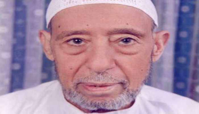 علي رزة.. الجهاد في مدن القناة