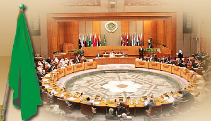 أهالي الضفة: القمة العربية فشلت قبل بدايتها