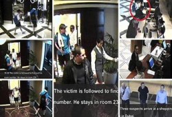 محلل صهيوني: اغتيال المبحوح أضرَّ بالصهاينة