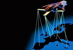 يهود أمريكيون: الكيان يستغل الدين لأغراض سياسية