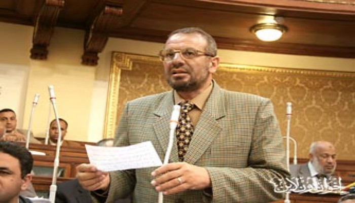 العمرة.. هدية فتح الباب لـ6 أمهات بدائرته