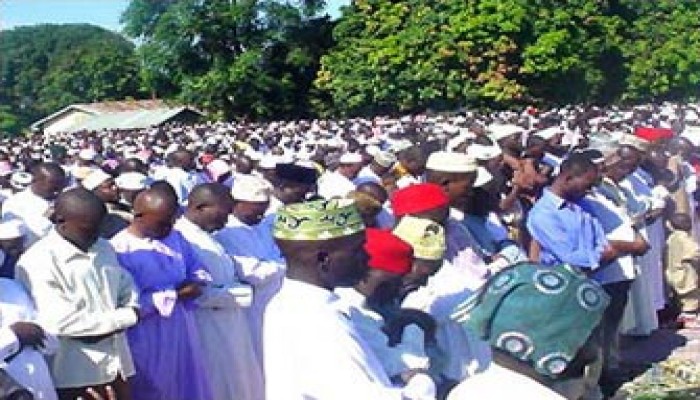 ساحل العاج.. تاريخ مملكة مسلمة