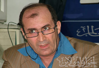 ماذا لو لم يتحرك الإخوان؟!