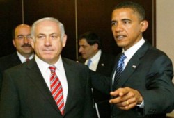 تحذير أمريكي من فتور العلاقة مع الصهاينة