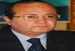 الإنفلونزا السياسية والمرأة المصرية!!