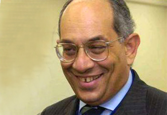 ضرائب على مظاهرات الأقصى