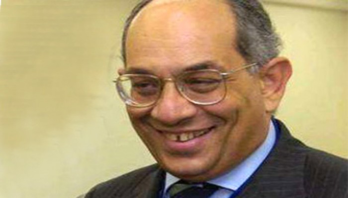 ضرائب على مظاهرات الأقصى