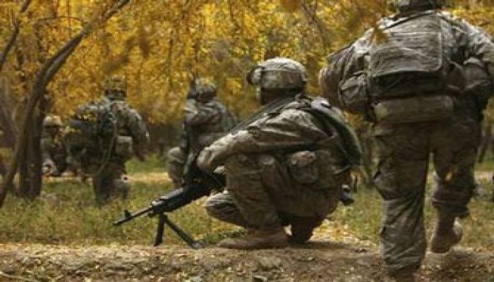 الصحافة العالمية: طالبان خدعت الاحتلال في أفغانستان