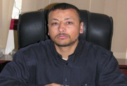 الإفراج عن 4 من قيادات حماس بالضفة