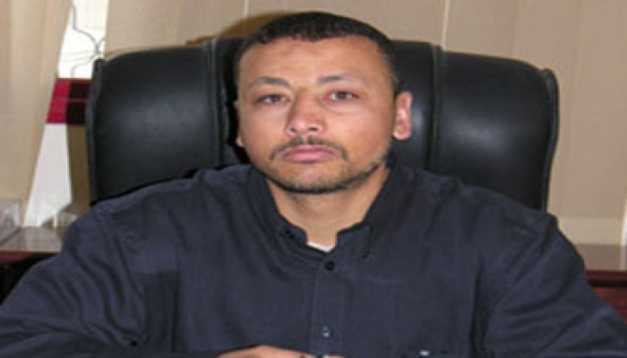 الإفراج عن 4 من قيادات حماس بالضفة