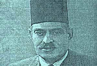 مواجهة ساخنة بين د. الجارم وعبد المعطي حجازي