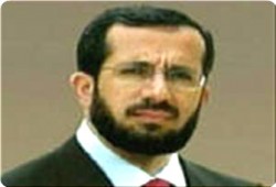 للقدس دورٌ عبرَ التاريخ.. لم تتخلف عنه أبدًا