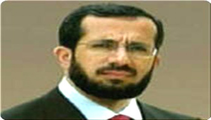 للقدس دورٌ عبرَ التاريخ.. لم تتخلف عنه أبدًا