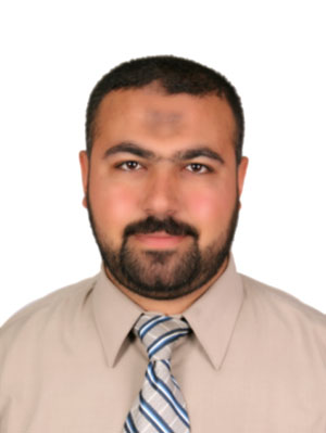 "كنيس الخراب" على أنغام موسيقى الجاز