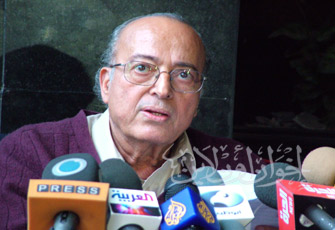 تدشين جائزة "المسيري" لمواجهة التطبيع الفكري